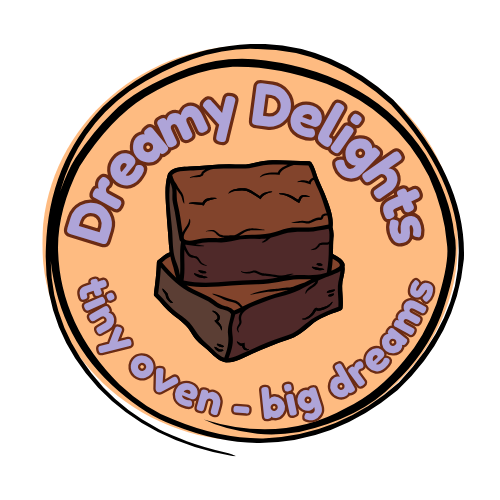 Dreamy Delights